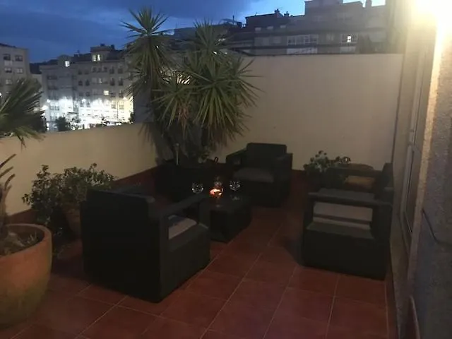 Hyp - El Oasis Del Centro