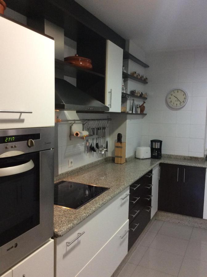 Apartment Hyp - El Oasis Del Centro