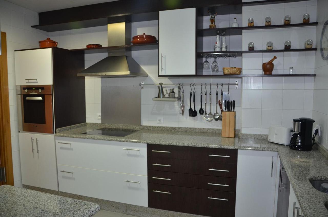Apartment Hyp - El Oasis Del Centro *