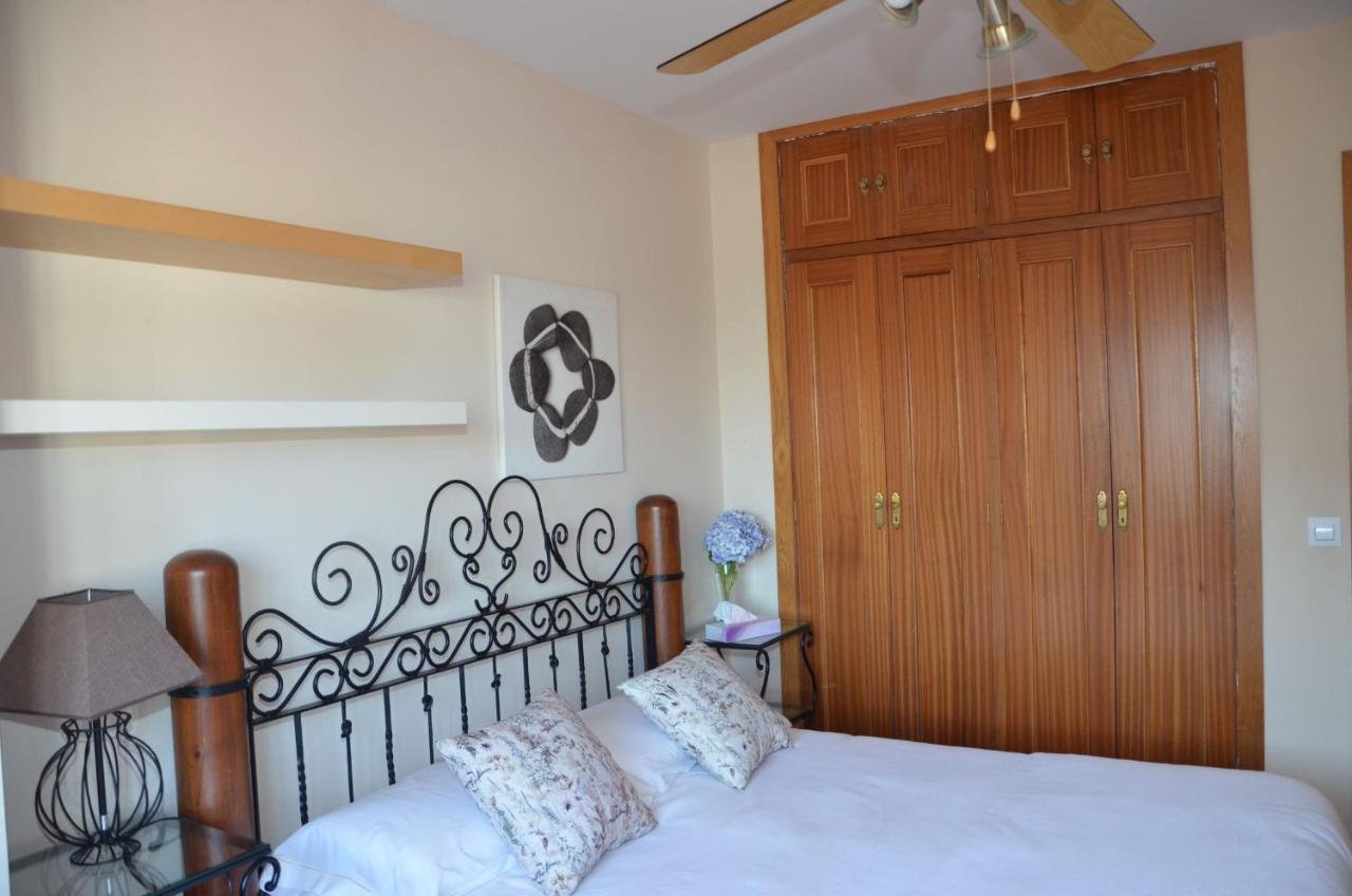 Apartment Hyp - El Oasis Del Centro *