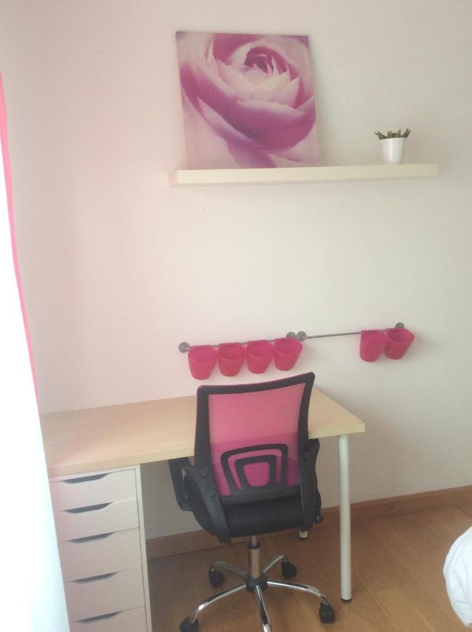 Apartment Hyp - El Oasis Del Centro *